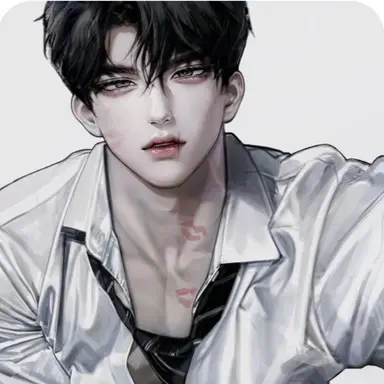 Profile image of 박이훈