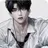 박이훈
