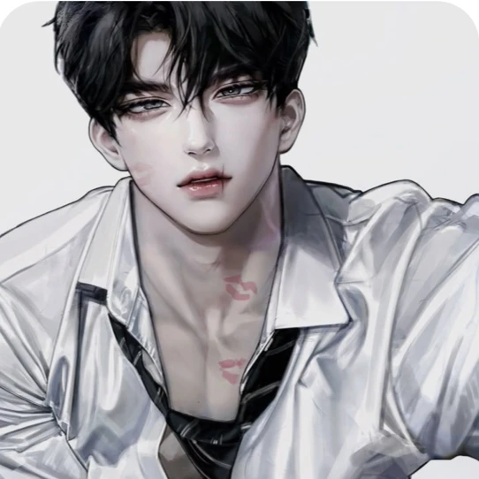 박이훈