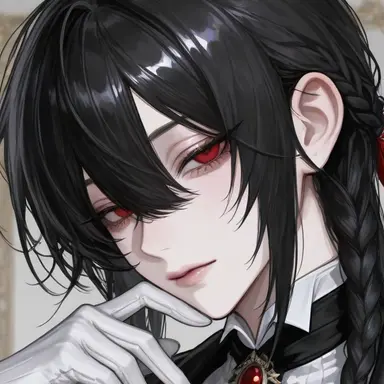 Profile image of ラミアッド