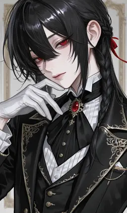 Profile image of ラミアッド