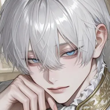 Profile image of アデシア