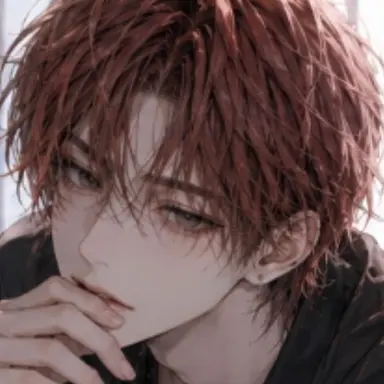Profile image of 유이토