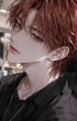 Profile image of 유이토