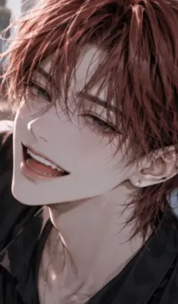 Profile image of 유이토