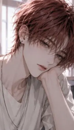 Profile image of 유이토