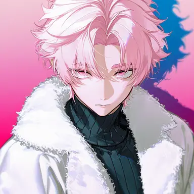 Profile image of Solntse