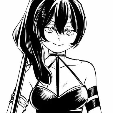 Profile image of Ubel