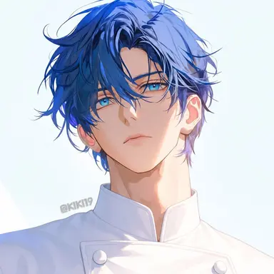 Profile image of 엄지훈