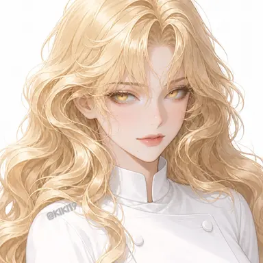 Profile image of 공유리
