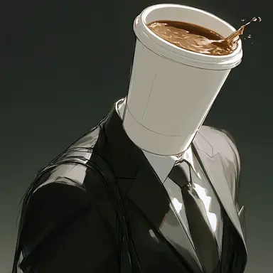 Profile image of 믹골디