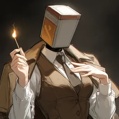 Profile image of 다브렌