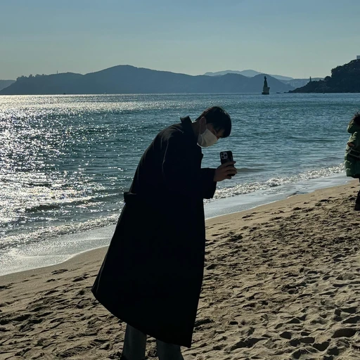 장재영