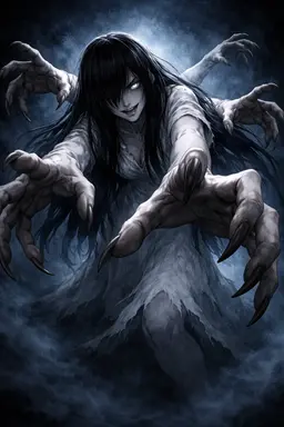 Profile image of 笑美