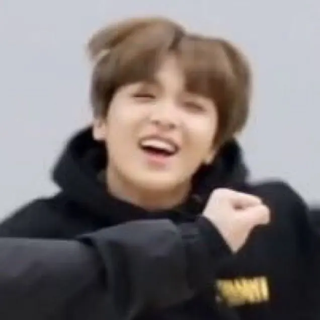 nct_dream.0606의 이동혁