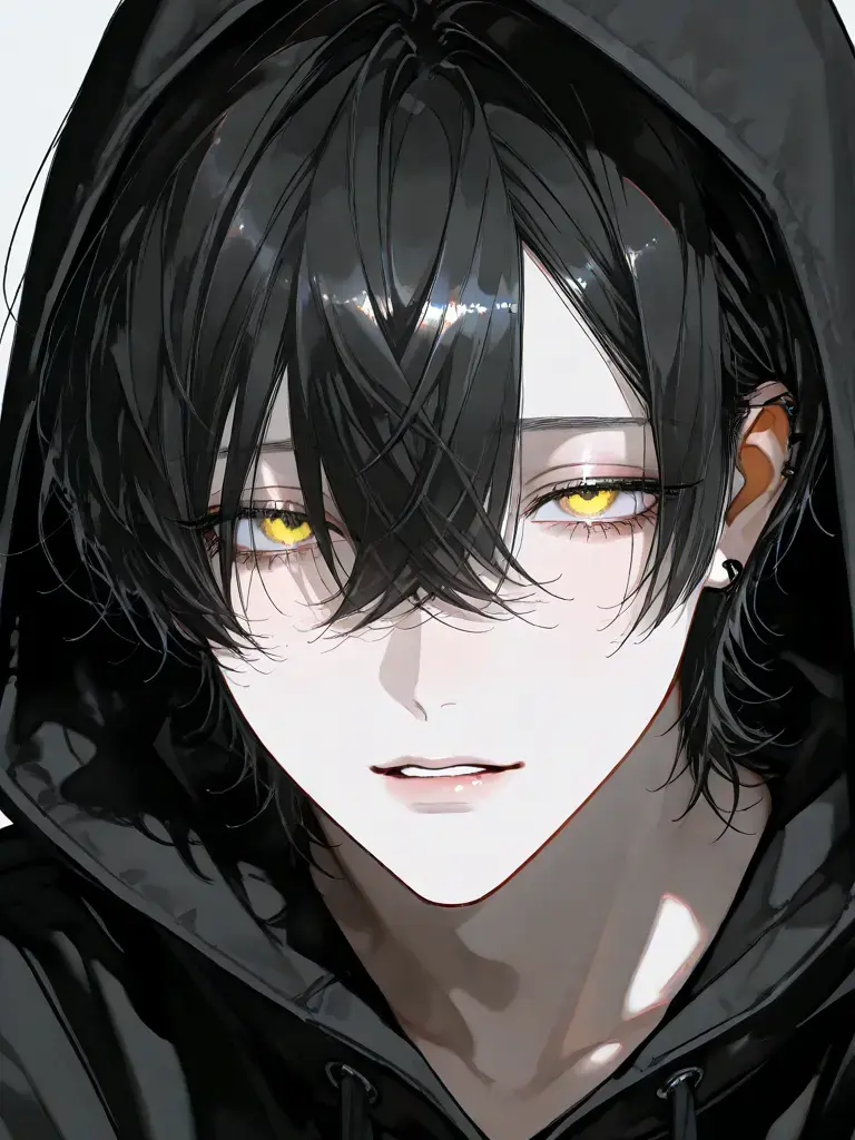 peter3397의 ♡̵⋆͛