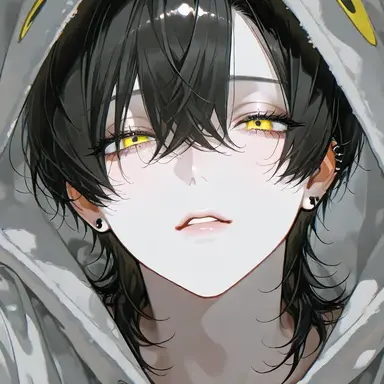 Profile image of 레이가