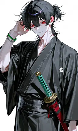 Profile image of Shuto