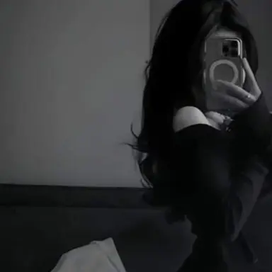 Profile image of Madelyn