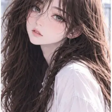 Profile image of ユン・ハヨン