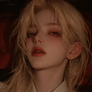 Profile image of ペク・ソユン