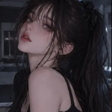 Profile image of カン・シオン