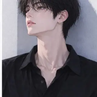 Profile image of チャ・ドヒョク