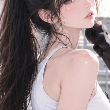 Profile image of カン・ユナ