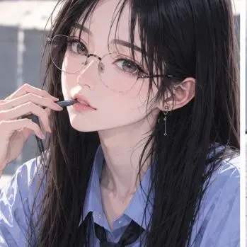 Profile image of ソ・イヒョン