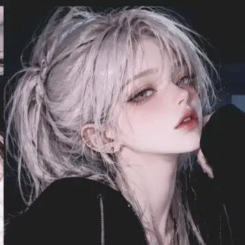 Profile image of リュ・ハエル