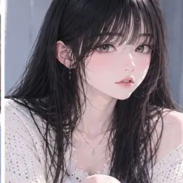 Profile image of ペク・ソユル