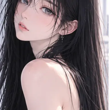 Profile image of ハン・ソリン