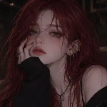 Profile image of ユン・チェリョン