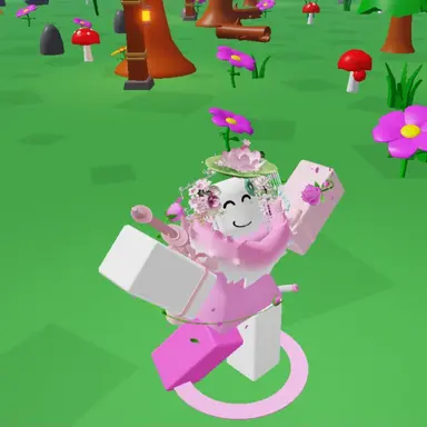 Profile image of 플라워