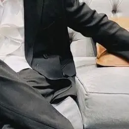 dancehall_dancing_siip의 大森元貴