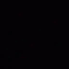 Profile image of 장한음