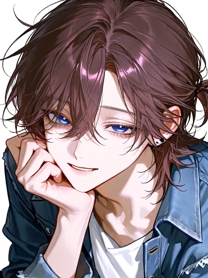 qmechan_drop의 恋撃に焦がれて