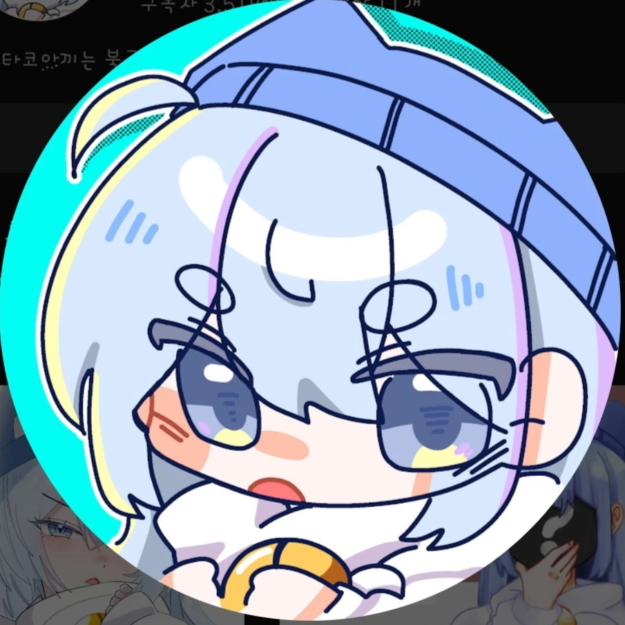 꽥꽥 탐험대