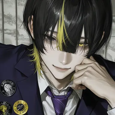 Profile image of 케이
