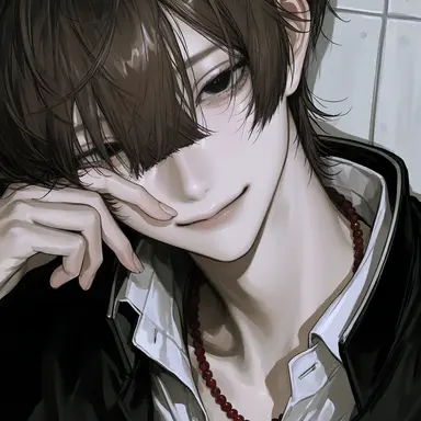 Profile image of 진