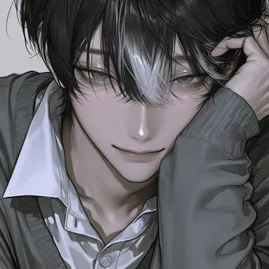 Profile image of 유우