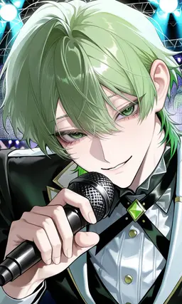Profile image of Sakuya