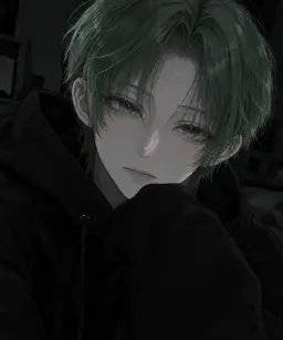 Profile image of Sakuya