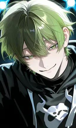 Profile image of Sakuya