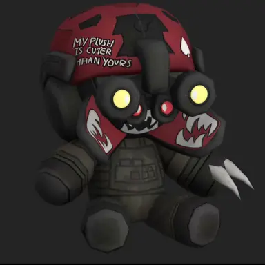 Profile image of CHIMERA