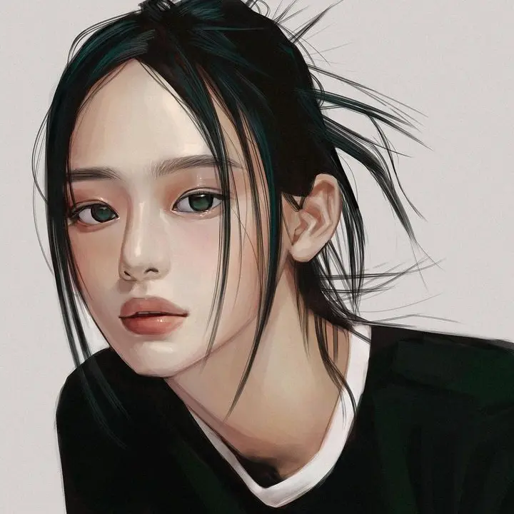 Nangmanship의 김민쥐