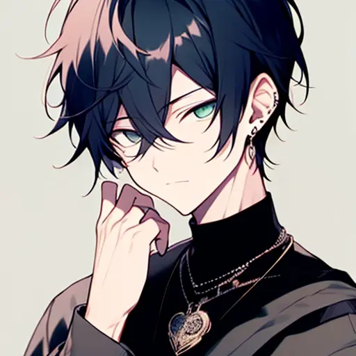1213KAICAI의 海斗