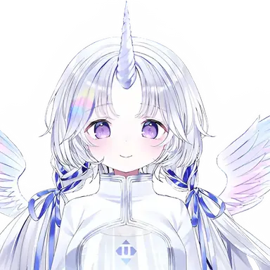 Profile image of 아야츠노 유니
