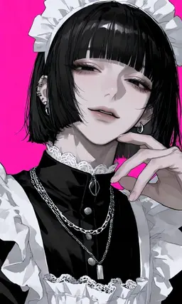 Profile image of Towa