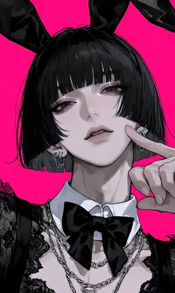 Profile image of Towa